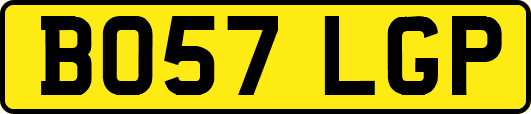 BO57LGP