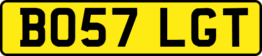 BO57LGT
