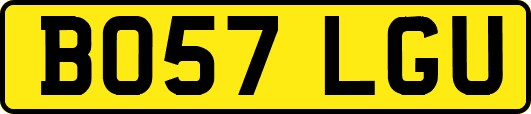 BO57LGU