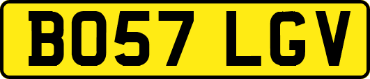 BO57LGV