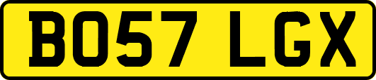 BO57LGX