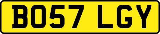 BO57LGY