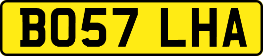 BO57LHA