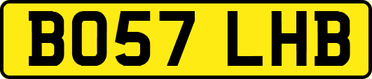 BO57LHB