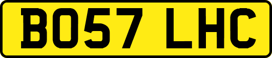 BO57LHC