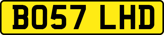 BO57LHD