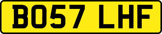 BO57LHF