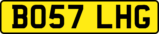 BO57LHG