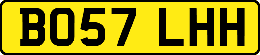 BO57LHH