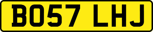 BO57LHJ