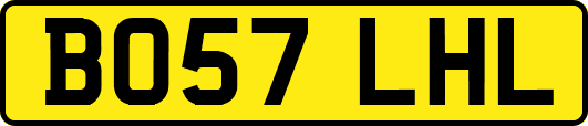 BO57LHL