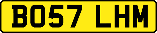 BO57LHM