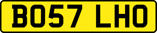 BO57LHO