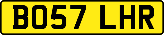 BO57LHR