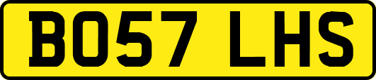 BO57LHS