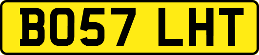 BO57LHT