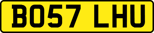 BO57LHU