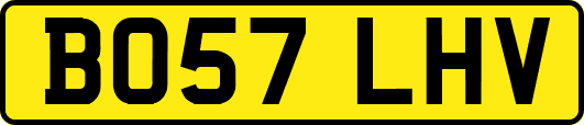 BO57LHV