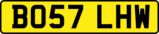 BO57LHW