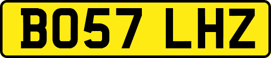 BO57LHZ