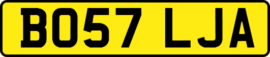 BO57LJA