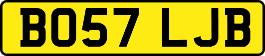 BO57LJB