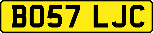 BO57LJC