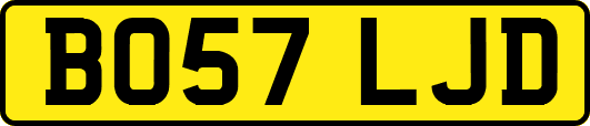 BO57LJD