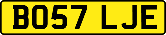 BO57LJE