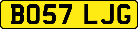 BO57LJG
