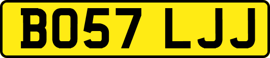 BO57LJJ