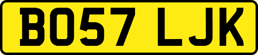 BO57LJK