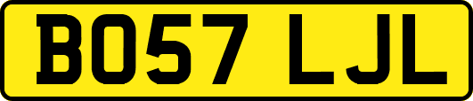 BO57LJL