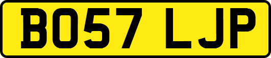 BO57LJP