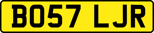 BO57LJR