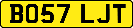 BO57LJT