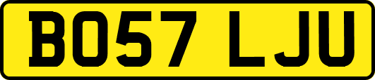 BO57LJU