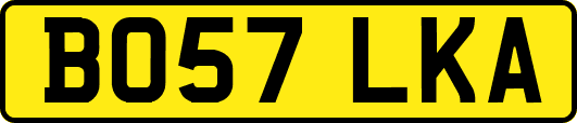 BO57LKA