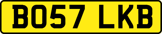 BO57LKB