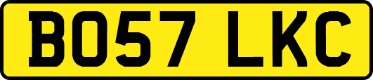 BO57LKC