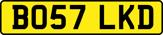 BO57LKD