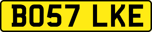 BO57LKE