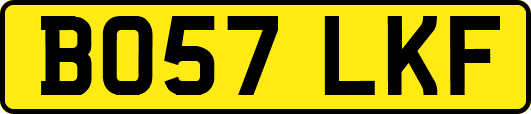 BO57LKF