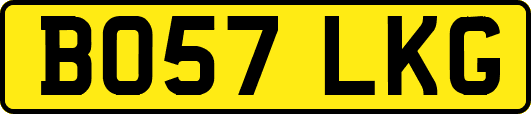 BO57LKG