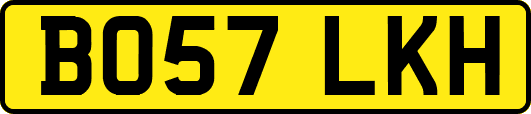 BO57LKH