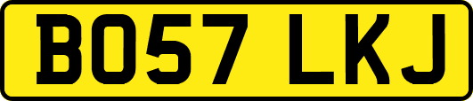 BO57LKJ