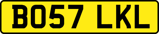 BO57LKL