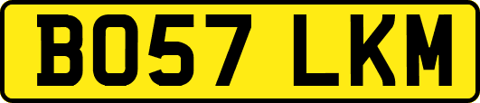 BO57LKM