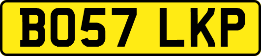 BO57LKP
