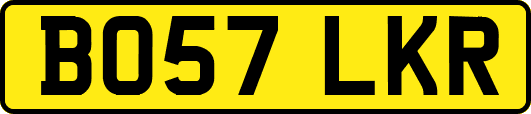 BO57LKR